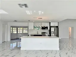 Picture of 335 SW 48Th Ter, Cape Coral, FL 33914