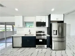 Picture of 335 SW 48Th Ter, Cape Coral, FL 33914