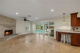 Picture of 60 Lagoon Dr, North Fort Myers, FL 33903
