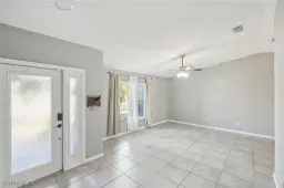 Picture of 1738 SW 51St St, Cape Coral, FL 33914