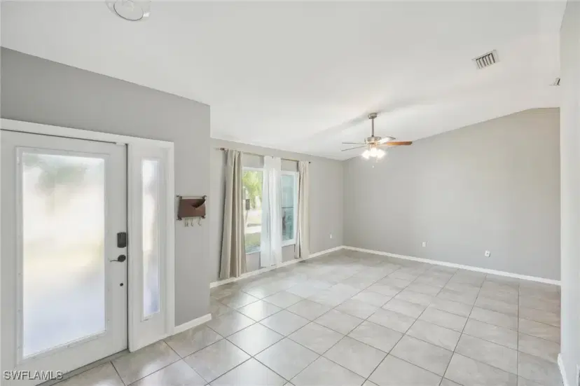 Picture of 1738 SW 51St St, Cape Coral FL 33914