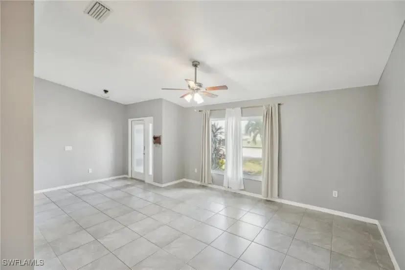 Picture of 1738 SW 51St St, Cape Coral FL 33914