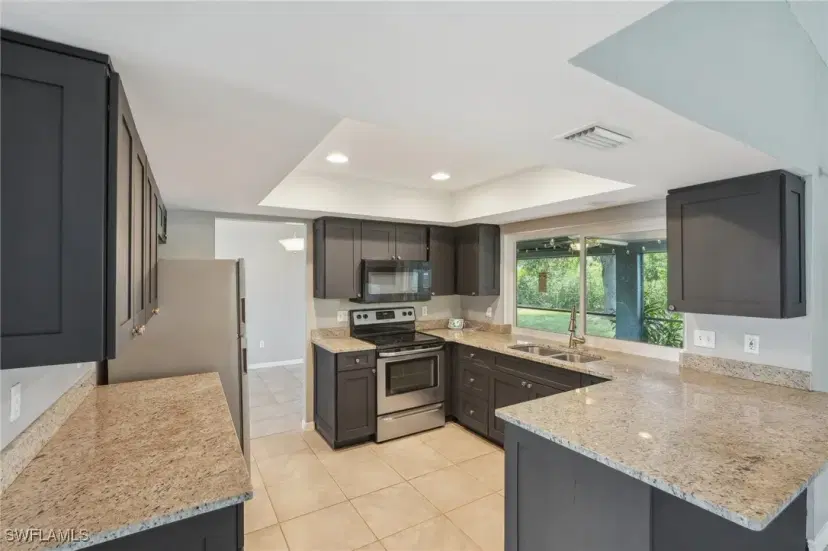 Picture of 1738 SW 51St St, Cape Coral FL 33914