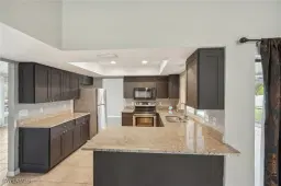 Picture of 1738 SW 51St St, Cape Coral, FL 33914