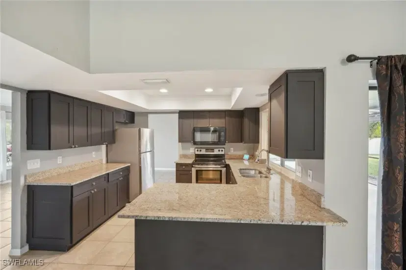 Picture of 1738 SW 51St St, Cape Coral FL 33914