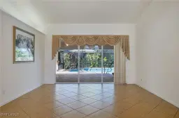 Picture of 233 SW 44Th Ter, Cape Coral, FL 33914