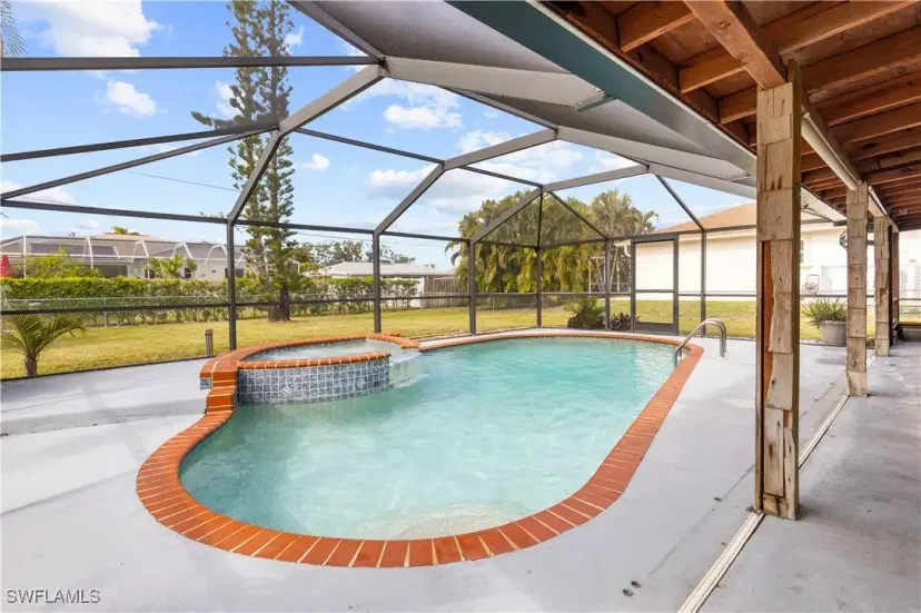 Picture of 28232 Mango Dr, Bonita Springs FL 34134