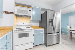 Picture of 28232 Mango Dr, Bonita Springs, FL 34134