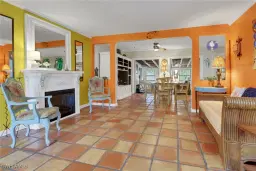 Picture of 766 W Valley Dr, Bonita Springs, FL 34134