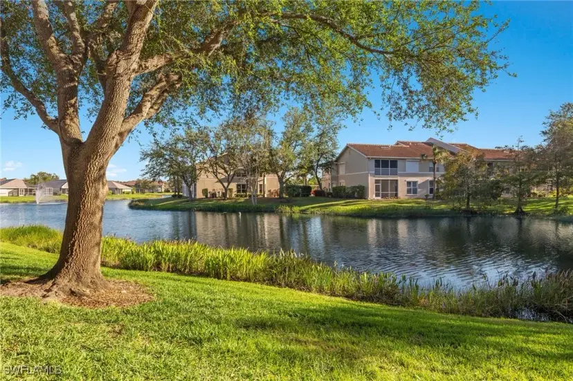 Picture of 9361 Alamander Ct 403, Fort Myers FL 33919