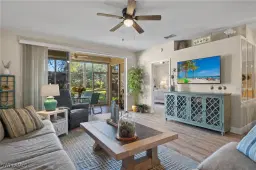 Picture of 9361 Alamander Ct 403, Fort Myers, FL 33919