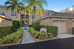Picture of 9361 Alamander Ct 403, Fort Myers, FL 33919