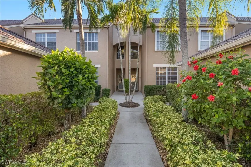 Picture of 9361 Alamander Ct 403, Fort Myers FL 33919