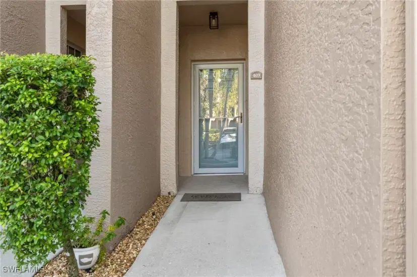 Picture of 9361 Alamander Ct 403, Fort Myers FL 33919