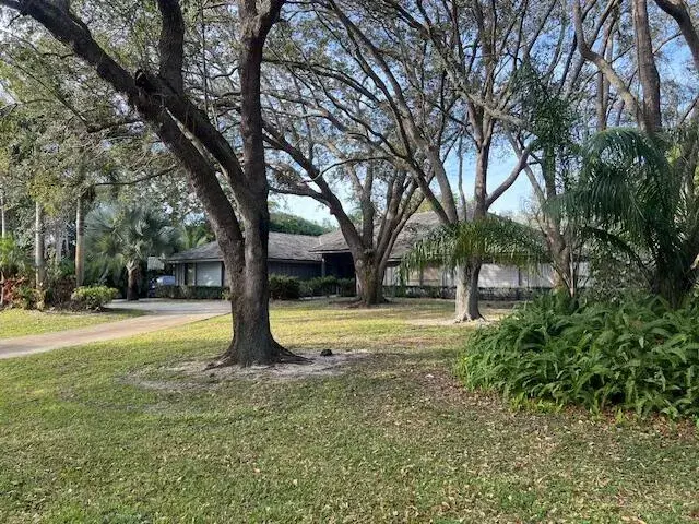 Picture of 5781 Whirlaway Road, Palm Beach Gardens FL 33418