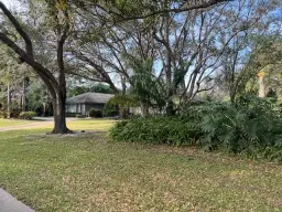 Picture of 5781 Whirlaway Road, Palm Beach Gardens, FL 33418
