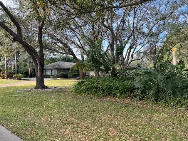 Picture of 5781 Whirlaway Road, Palm Beach Gardens FL 33418