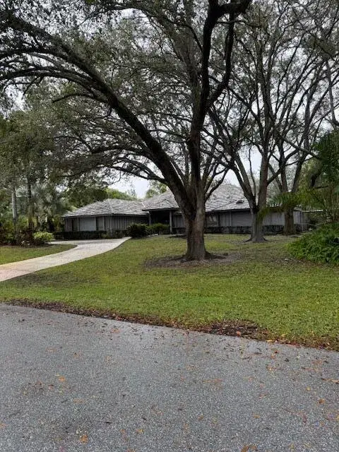 Picture of 5781 Whirlaway Road, Palm Beach Gardens FL 33418