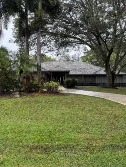 Picture of 5781 Whirlaway Road, Palm Beach Gardens, FL 33418
