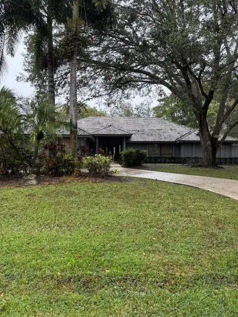 Picture of 5781 Whirlaway Road, Palm Beach Gardens FL 33418