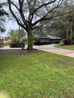 Picture of 5781 Whirlaway Road, Palm Beach Gardens, FL 33418