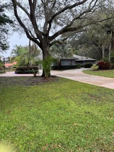 Picture of 5781 Whirlaway Road, Palm Beach Gardens FL 33418