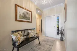 Picture of 3342 Magnolia Landing Ln, North Fort Myers, FL 33917
