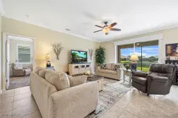 Picture of 3342 Magnolia Landing Ln, North Fort Myers, FL 33917