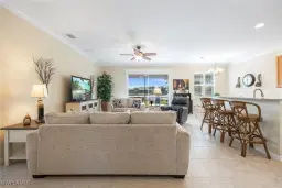 Picture of 3342 Magnolia Landing Ln, North Fort Myers, FL 33917