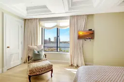 Picture of 150 Bradley Place 606-T, Palm Beach, FL 33480