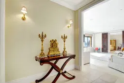 Picture of 150 Bradley Place 606-T, Palm Beach, FL 33480