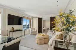 Picture of 150 Bradley Place 606-T, Palm Beach, FL 33480
