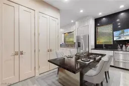 Picture of 6908 Lone Oak Blvd, Naples, FL 34109
