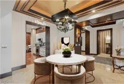 Picture of 6908 Lone Oak Blvd, Naples, FL 34109