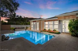 Picture of 6908 Lone Oak Blvd, Naples, FL 34109