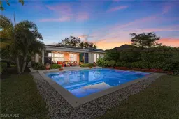 Picture of 6908 Lone Oak Blvd, Naples, FL 34109