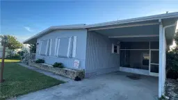 Picture of 16230 Cynthia Ct, Fort Myers, FL 33908