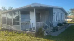 Picture of 16230 Cynthia Ct, Fort Myers, FL 33908