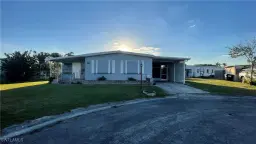 Picture of 16230 Cynthia Ct, Fort Myers, FL 33908