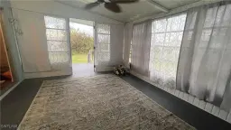 Picture of 16230 Cynthia Ct, Fort Myers, FL 33908