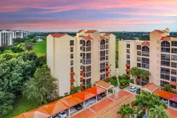 Picture of 7129 Promenade Drive 102, Boca Raton, FL 33433