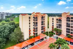 Picture of 7129 Promenade Drive 102, Boca Raton, FL 33433