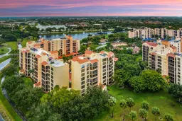 Picture of 7129 Promenade Drive 102, Boca Raton, FL 33433