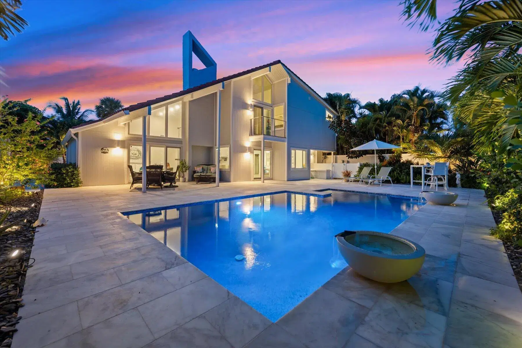 Picture of 104 Sunfish Lane, Jupiter, FL 33477