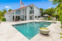 Picture of 104 Sunfish Lane, Jupiter, FL 33477