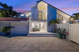 Picture of 104 Sunfish Lane, Jupiter, FL 33477