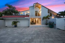 Picture of 104 Sunfish Lane, Jupiter, FL 33477