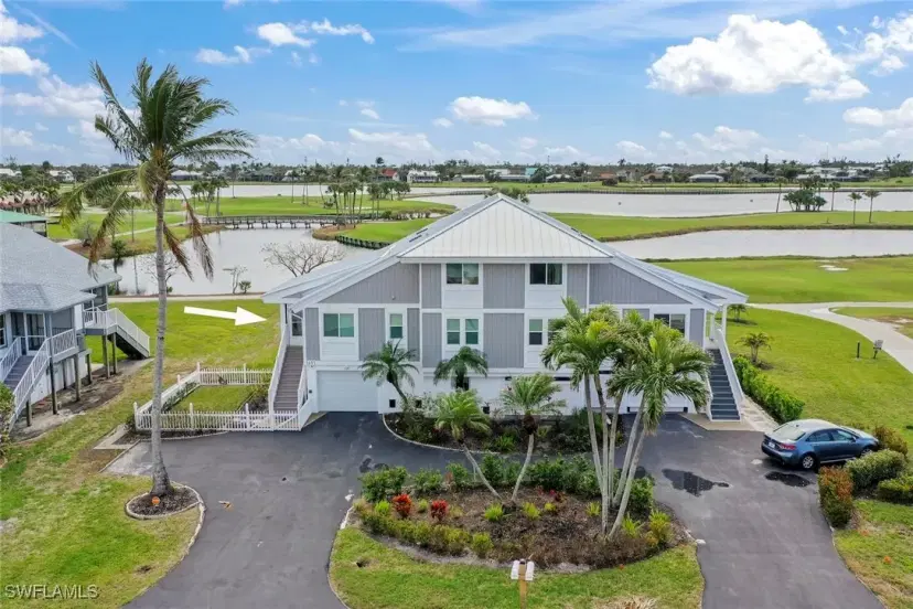 Picture of 1651 Sand Castle Rd, Sanibel FL 33957