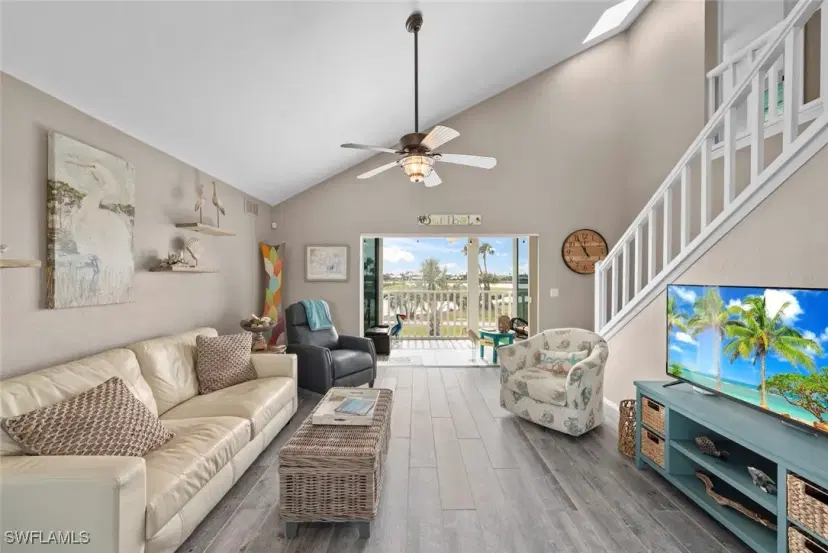 Picture of 1651 Sand Castle Rd, Sanibel FL 33957