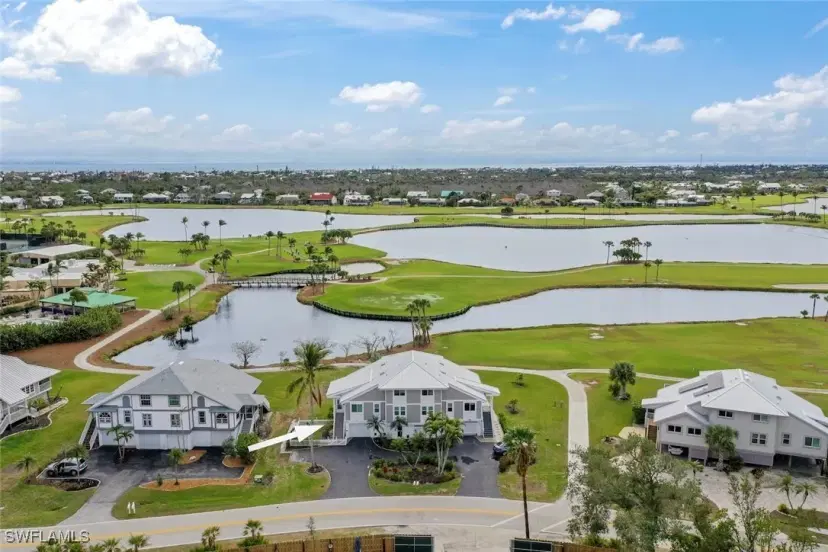 Picture of 1651 Sand Castle Rd, Sanibel FL 33957